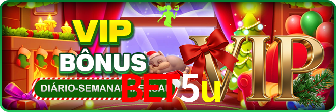 Prosperity Fortune Tree - PG Soft Slot
